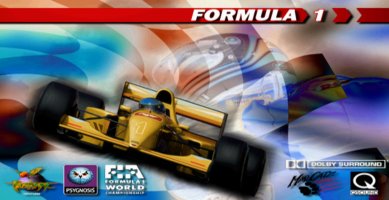 What F1 23 Could Learn from a 26-Year-Old Game